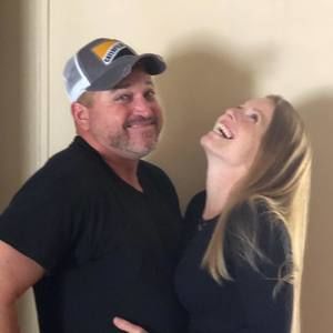 Meet your Posher, Casey kelly